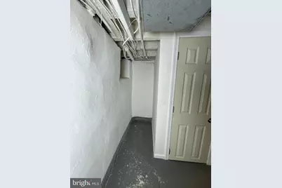 327 E 20th Street, Chester, PA 19013 - Photo 33