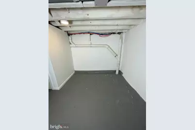 327 E 20th Street, Chester, PA 19013 - Photo 37