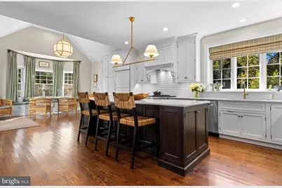 305 Audubon Avenue, Wayne, PA 19087 - Photo 11