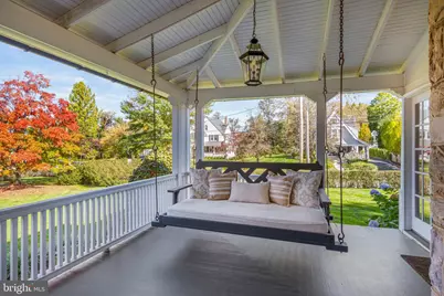 305 Audubon Avenue, Wayne, PA 19087 - Photo 5