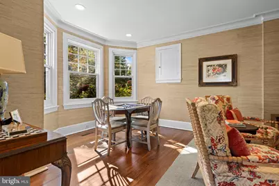 305 Audubon Avenue, Wayne, PA 19087 - Photo 25