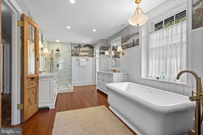 305 Audubon Avenue, Wayne, PA 19087 - Photo 37