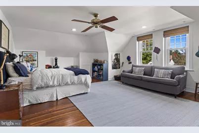 305 Audubon Avenue, Wayne, PA 19087 - Photo 49