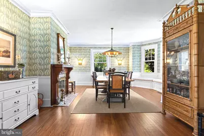 305 Audubon Avenue, Wayne, PA 19087 - Photo 9
