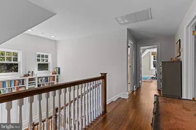 305 Audubon Avenue, Wayne, PA 19087 - Photo 53