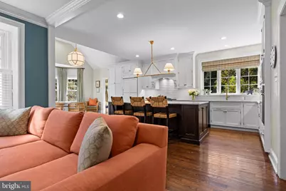 305 Audubon Avenue, Wayne, PA 19087 - Photo 17