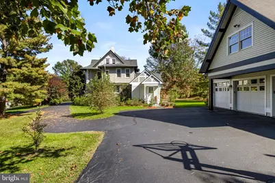 305 Audubon Avenue, Wayne, PA 19087 - Photo 63