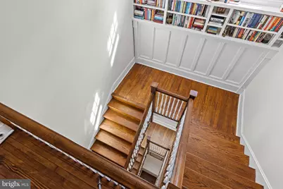 305 Audubon Avenue, Wayne, PA 19087 - Photo 55