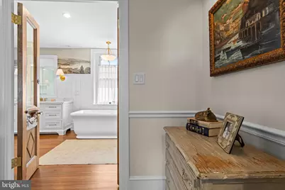 305 Audubon Avenue, Wayne, PA 19087 - Photo 35