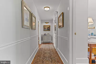 305 Audubon Avenue, Wayne, PA 19087 - Photo 31