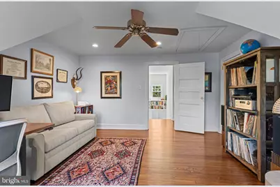 305 Audubon Avenue, Wayne, PA 19087 - Photo 51