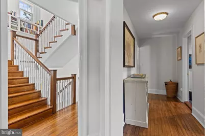 305 Audubon Avenue, Wayne, PA 19087 - Photo 45
