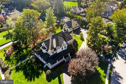 305 Audubon Avenue, Wayne, PA 19087 - Photo 1