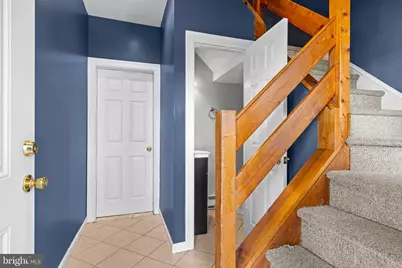305 Audubon Avenue, Wayne, PA 19087 - Photo 61