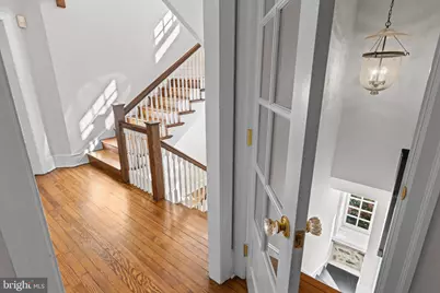 305 Audubon Avenue, Wayne, PA 19087 - Photo 29