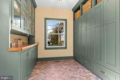 305 Audubon Avenue, Wayne, PA 19087 - Photo 57