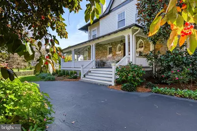 305 Audubon Avenue, Wayne, PA 19087 - Photo 3