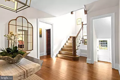 305 Audubon Avenue, Wayne, PA 19087 - Photo 7