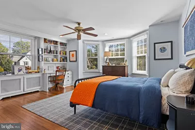305 Audubon Avenue, Wayne, PA 19087 - Photo 41
