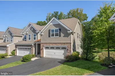 3555 Muirwood Drive, Newtown Square, PA 19073 - Photo 1