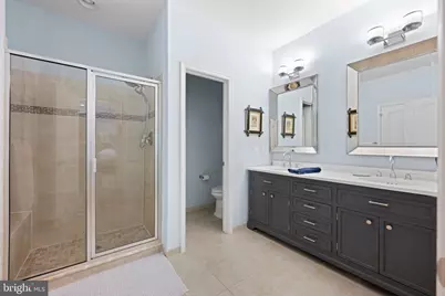 3555 Muirwood Drive, Newtown Square, PA 19073 - Photo 15