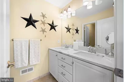 3555 Muirwood Drive, Newtown Square, PA 19073 - Photo 23
