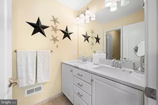 3555 Muirwood Dr, Newtown Square, PA 19073 - Photo 23