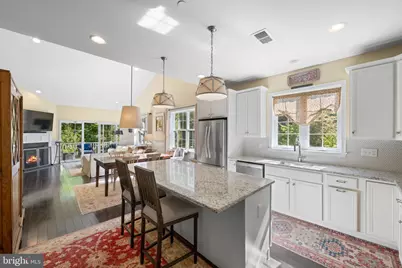 3555 Muirwood Drive, Newtown Square, PA 19073 - Photo 5