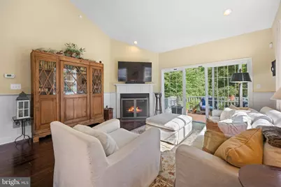 3555 Muirwood Drive, Newtown Square, PA 19073 - Photo 11