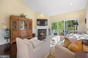 3555 Muirwood Dr, Newtown Square, PA 19073 - Photo 11