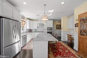 3555 Muirwood Dr, Newtown Square, PA 19073 - Photo 9