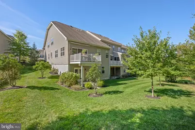 3555 Muirwood Drive, Newtown Square, PA 19073 - Photo 29