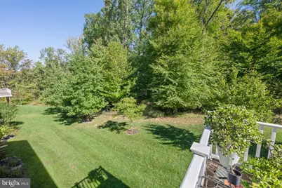 3555 Muirwood Drive, Newtown Square, PA 19073 - Photo 31