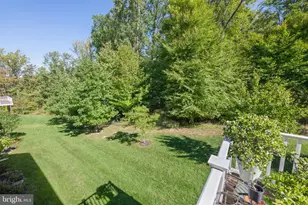 3555 Muirwood Dr, Newtown Square, PA 19073 - Photo 31