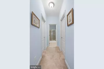 3555 Muirwood Drive, Newtown Square, PA 19073 - Photo 17