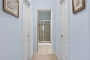 3555 Muirwood Dr, Newtown Square, PA 19073 - Photo 17