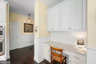 3555 Muirwood Dr, Newtown Square, PA 19073 - Photo 19