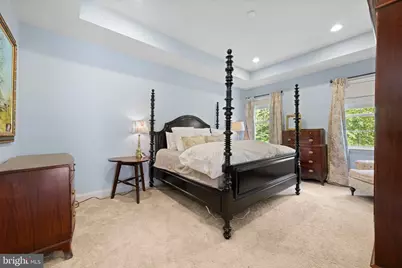 3555 Muirwood Drive, Newtown Square, PA 19073 - Photo 13
