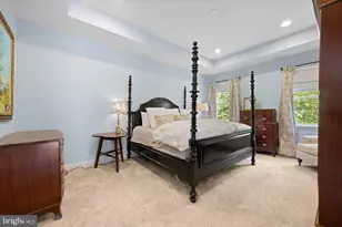 3555 Muirwood Dr, Newtown Square, PA 19073 - Photo 13
