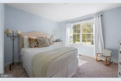 3555 Muirwood Drive, Newtown Square, PA 19073 - Photo 25