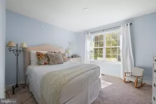 3555 Muirwood Dr, Newtown Square, PA 19073 - Photo 25