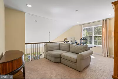 3555 Muirwood Drive, Newtown Square, PA 19073 - Photo 21