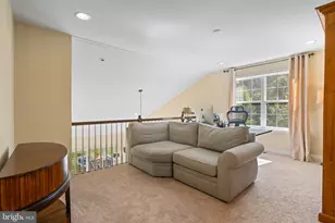 3555 Muirwood Dr, Newtown Square, PA 19073 - Photo 21