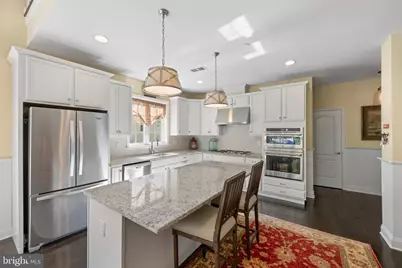3555 Muirwood Drive, Newtown Square, PA 19073 - Photo 7