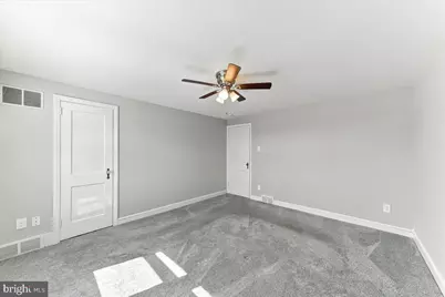 404 Westbridge Road, Glenolden, PA 19036 - Photo 23