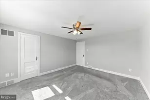 404 Westbridge Rd, Glenolden, PA 19036 - Photo 23