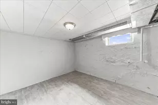 404 Westbridge Rd, Glenolden, PA 19036 - Photo 25