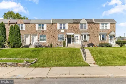 404 Westbridge Road, Glenolden, PA 19036 - Photo 1