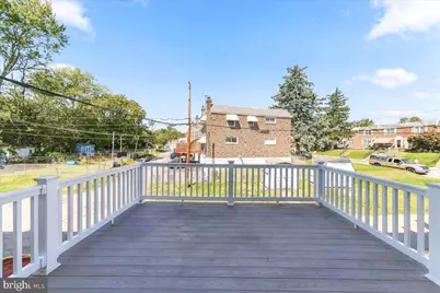 404 Westbridge Road, Glenolden, PA 19036 - Photo 15