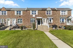 404 Westbridge Rd, Glenolden, PA 19036 - Photo 3